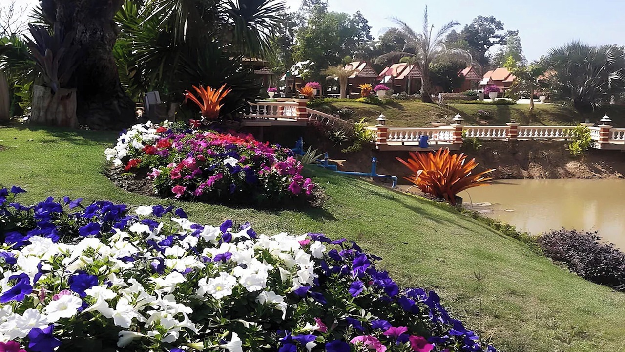 Photo of Outdoor in Sila