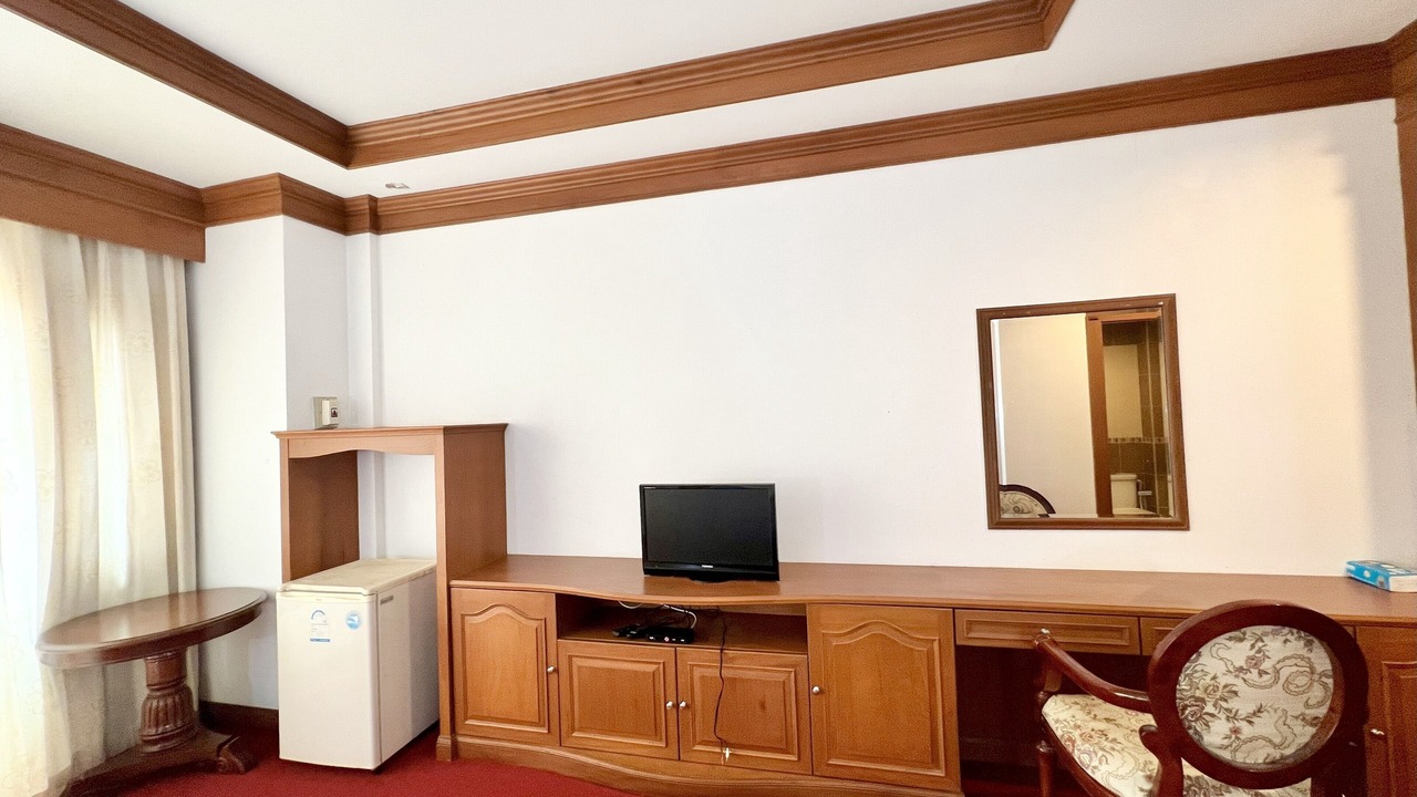 Photo of Bedroom in Sila