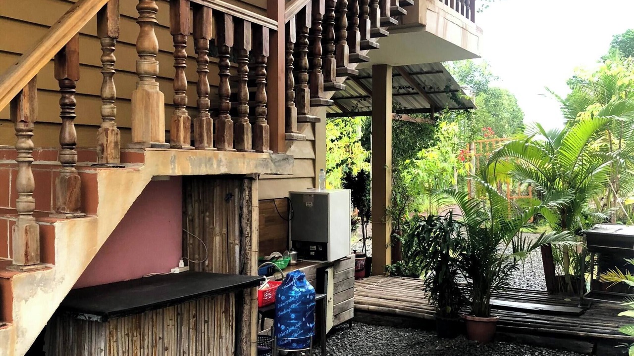 Photo of Others in Kampot