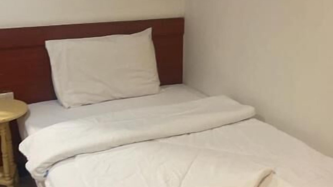 Photo of Bedroom in Karon