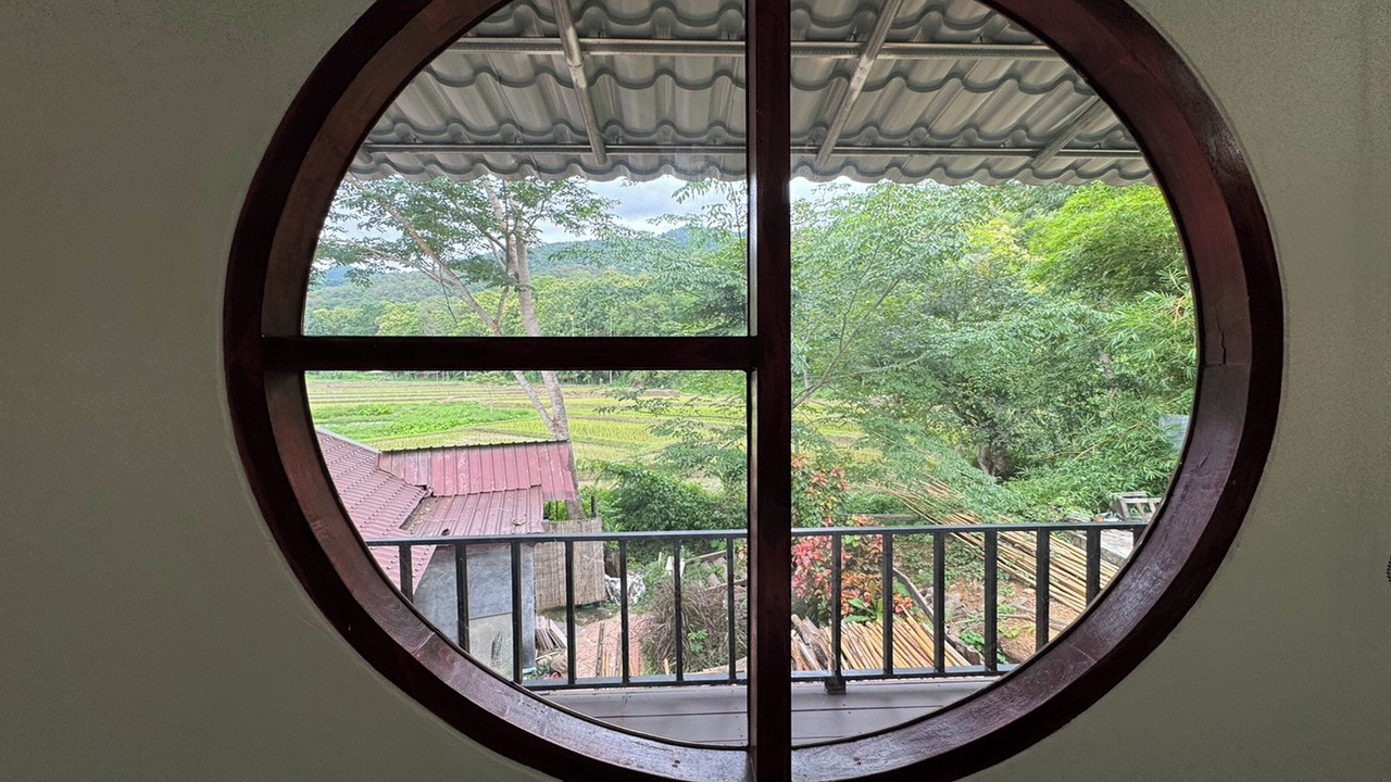 Photo of Patio Balcony in Pua