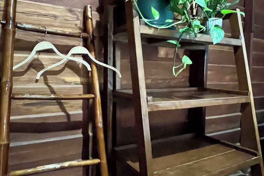 Photo of Bedroom in Nakhon Chai Si