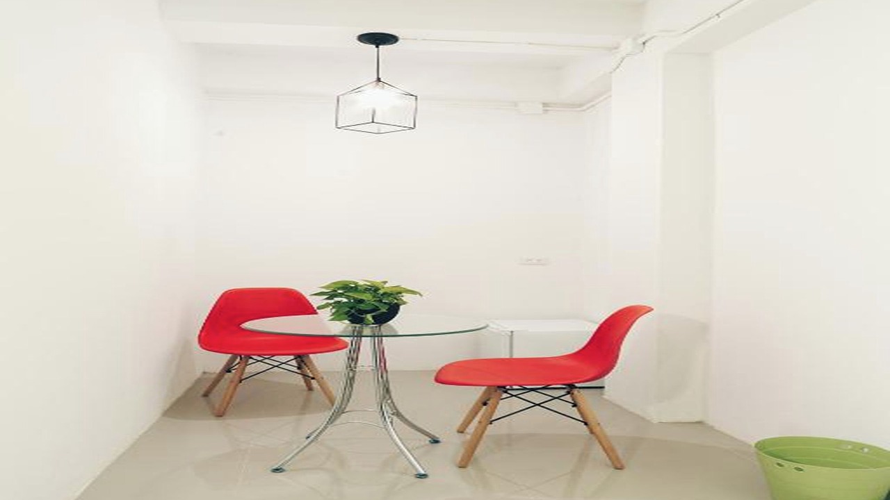 Photo of Bedroom in Hai Ya