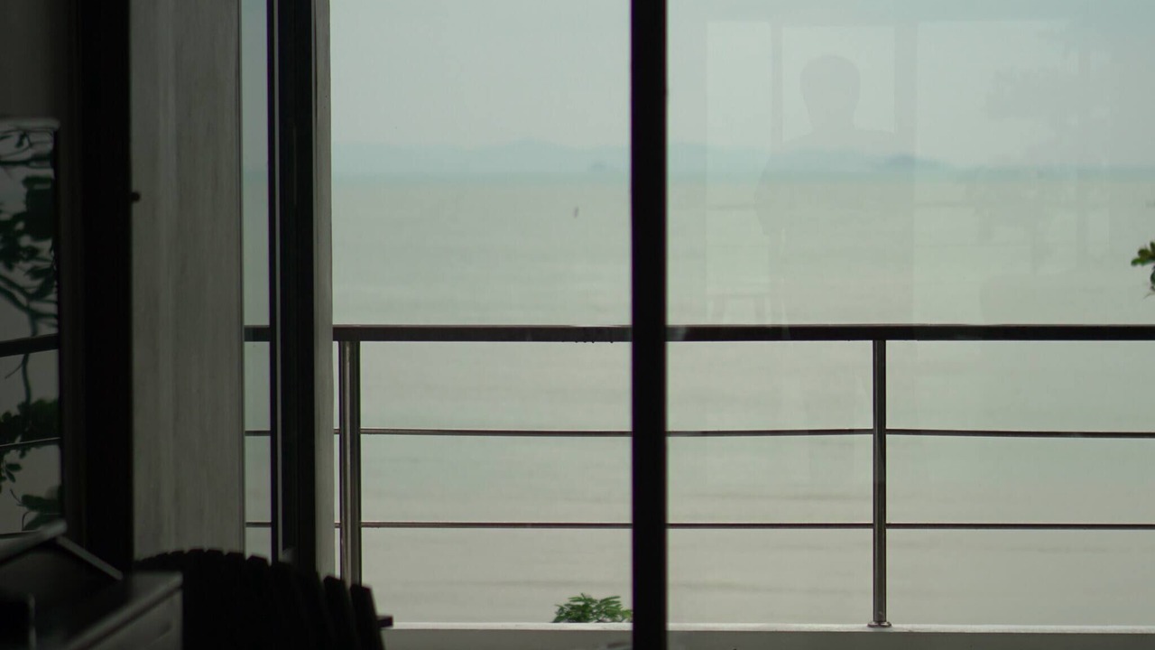 Photo of Outdoor in Ko Sire