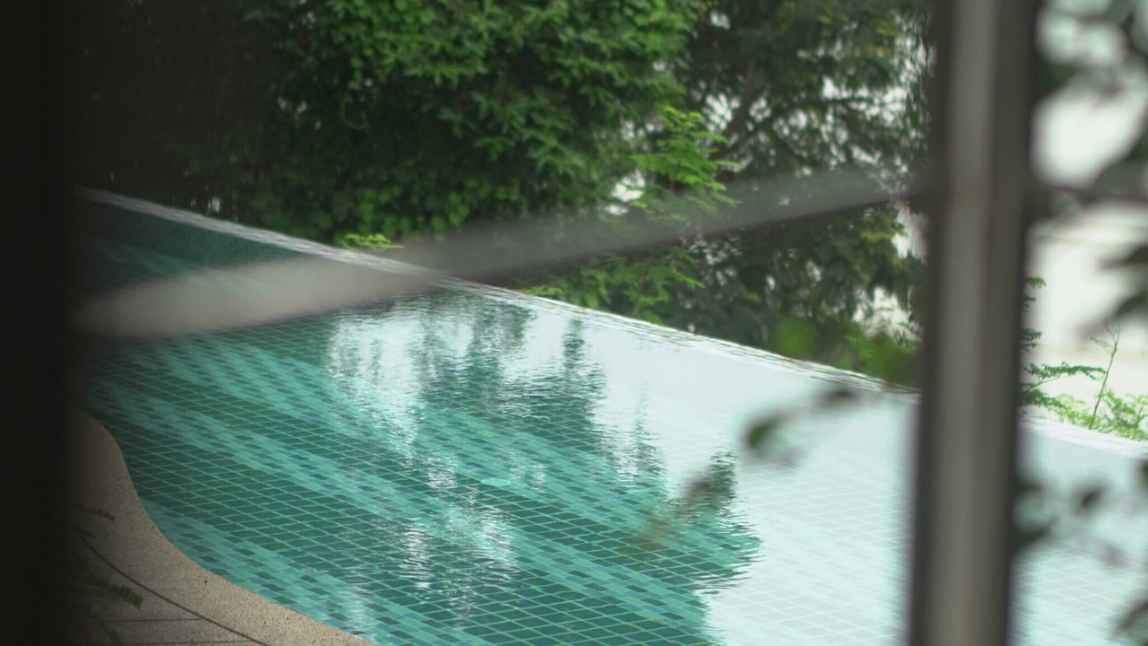 Photo of Outdoor in Ko Sire