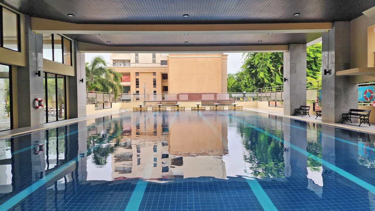 Photo of Outdoor in Dusit