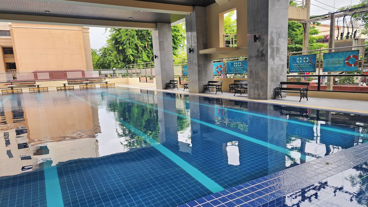 Photo of Outdoor in Dusit