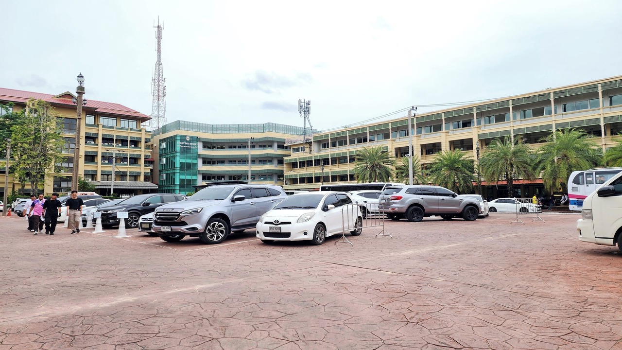 Photo of Others in Dusit