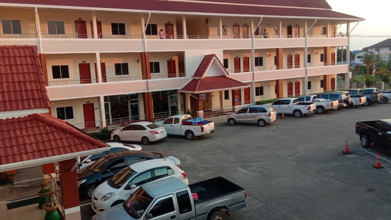 Photo of Outdoor in Ban Du
