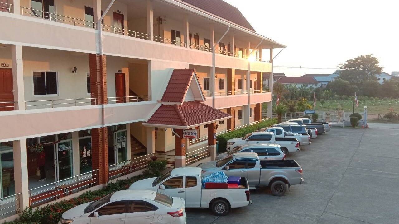 Photo of Outdoor in Ban Du