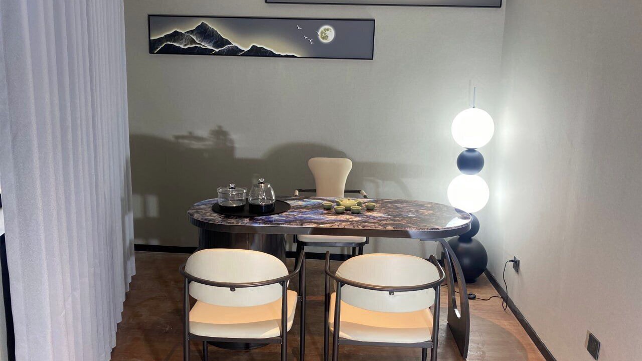 Photo of Bedroom in Bavet
