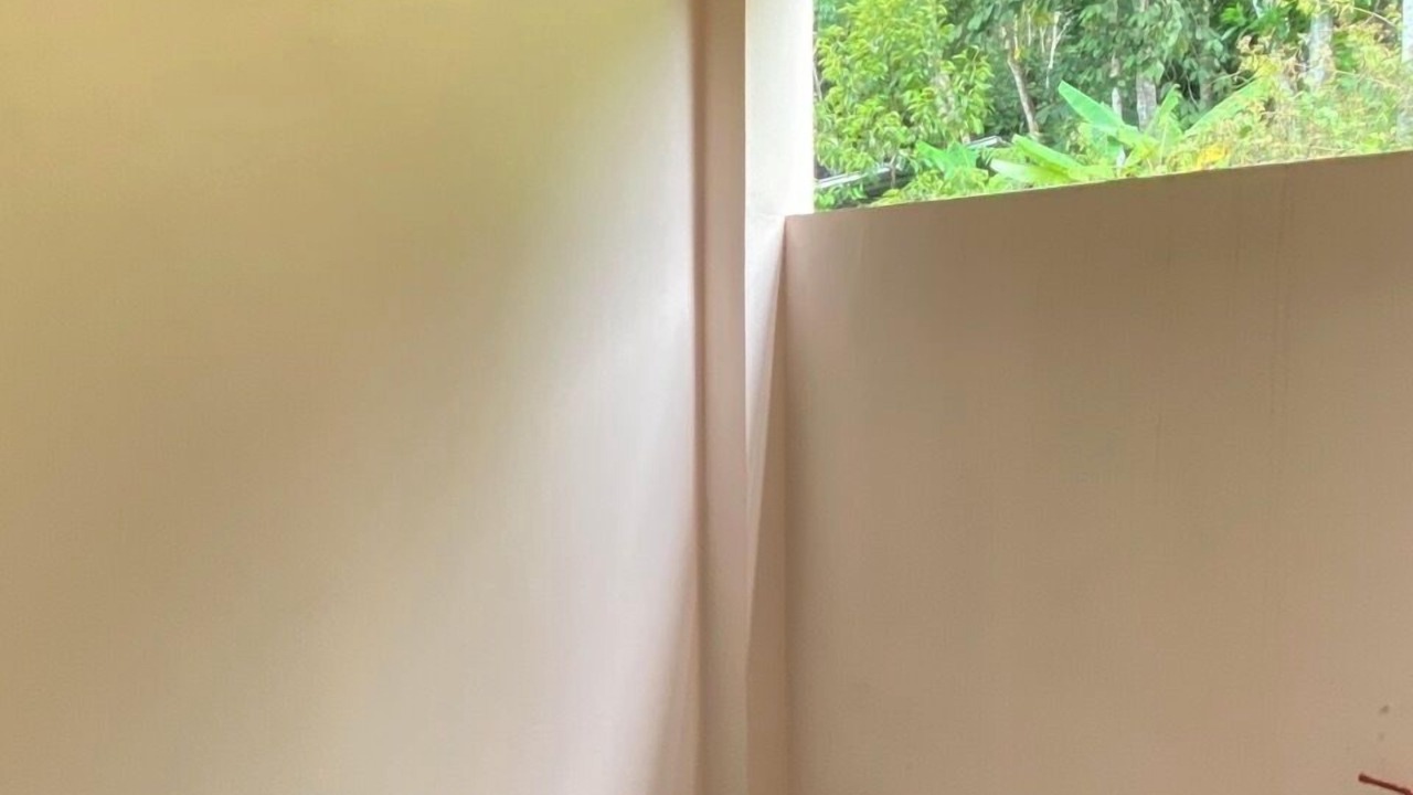 Photo of Bedroom in Thung Song