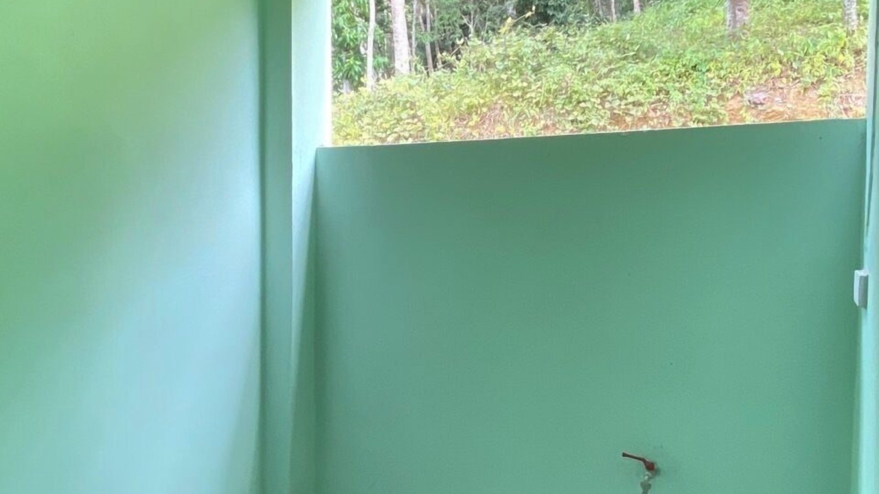 Photo of Bedroom in Thung Song