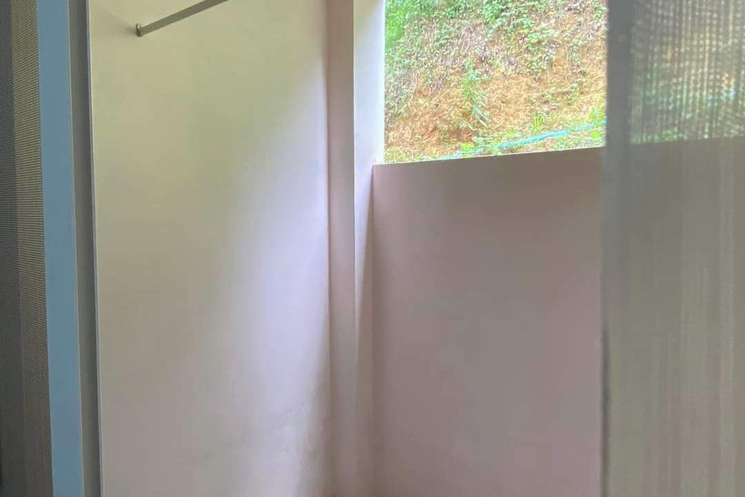 Photo of Bedroom in Thung Song