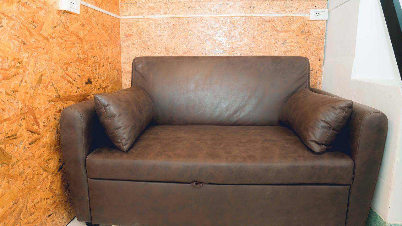 Photo of Bedroom in Thanon Phetchaburi