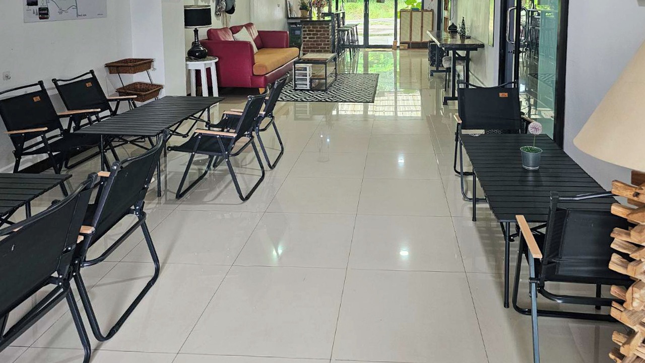 Photo of Outdoor in Khaem Son