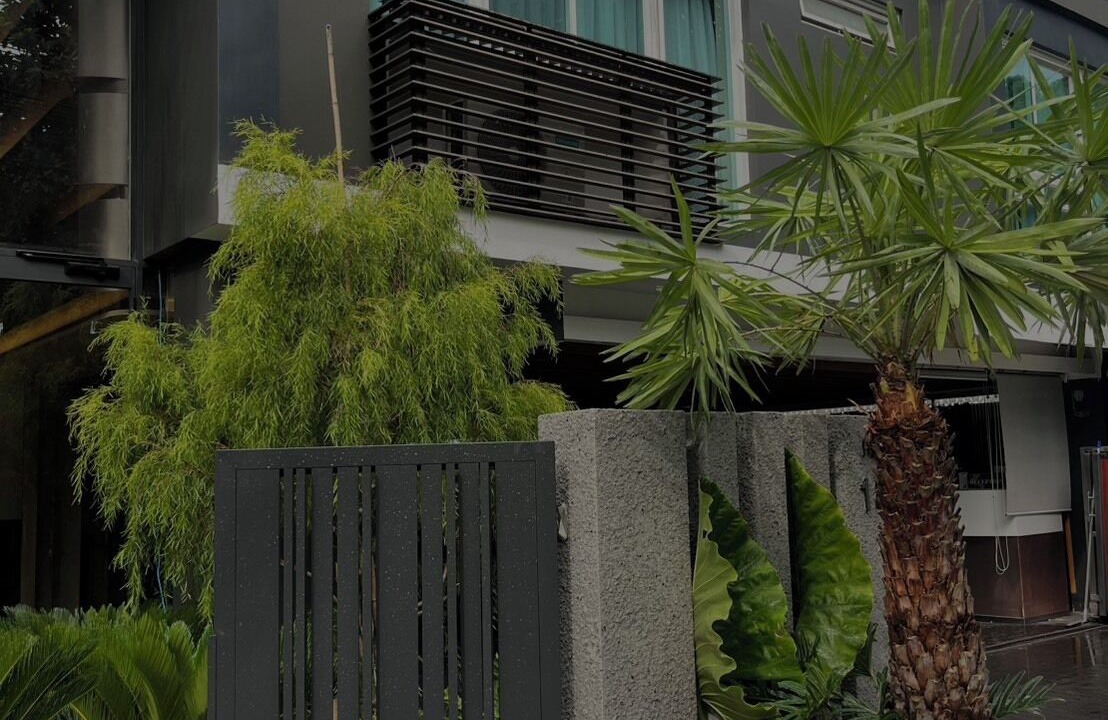 Photo of Outdoor in Sukhumvit