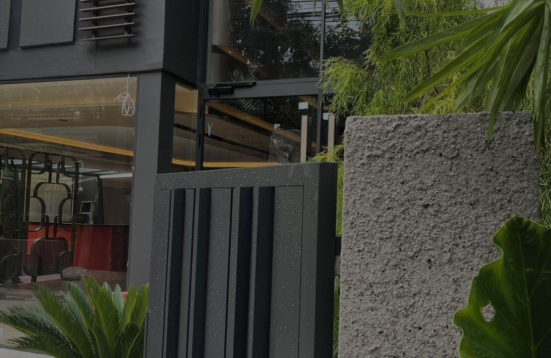 Photo of Outdoor in Sukhumvit
