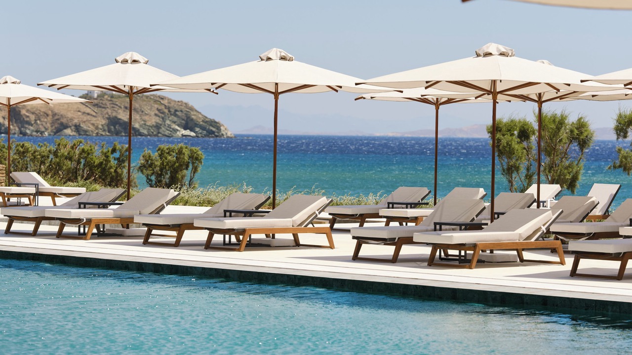 Photo of Outdoor in Kionia
