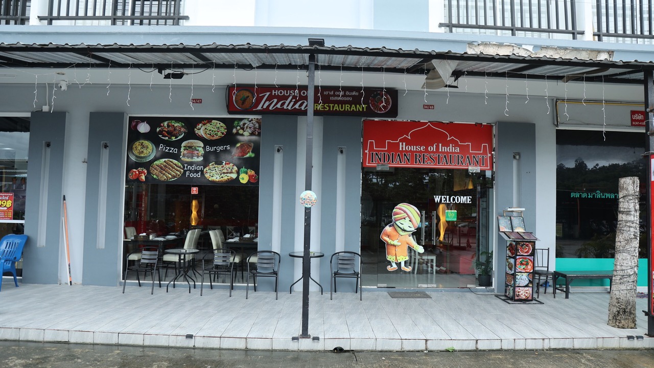 Photo of Others in Patong