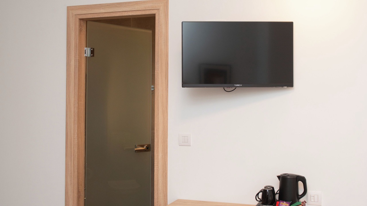 Photo of Bedroom in Omonia