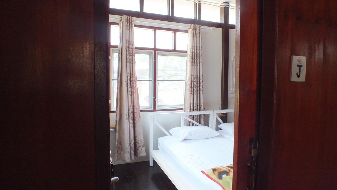 Photo of Bedroom in Taling Ngam