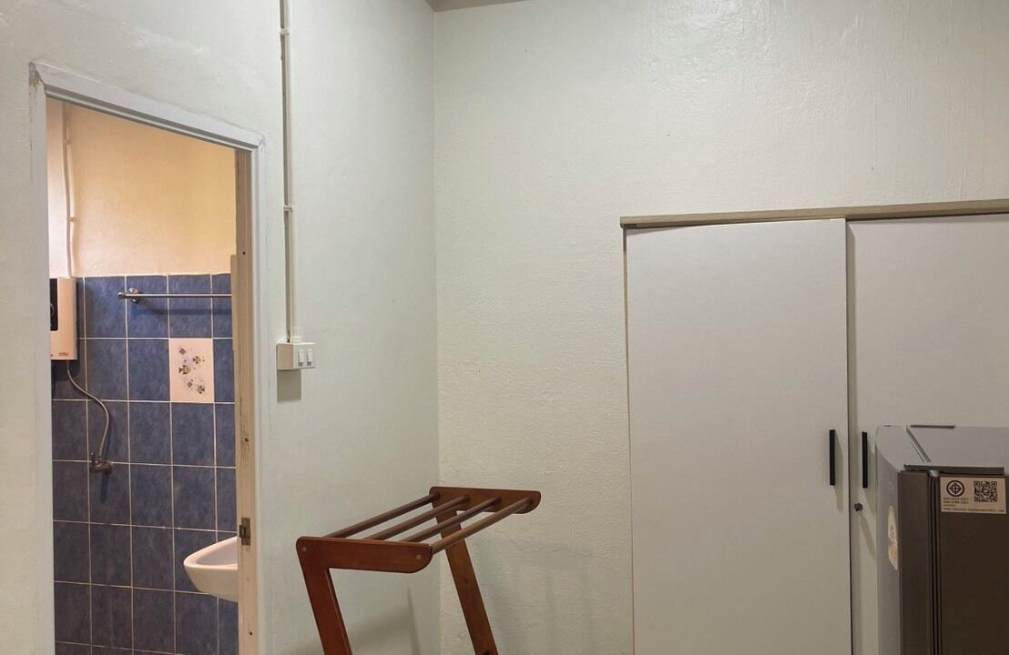 Photo of Bathroom in Taling Ngam