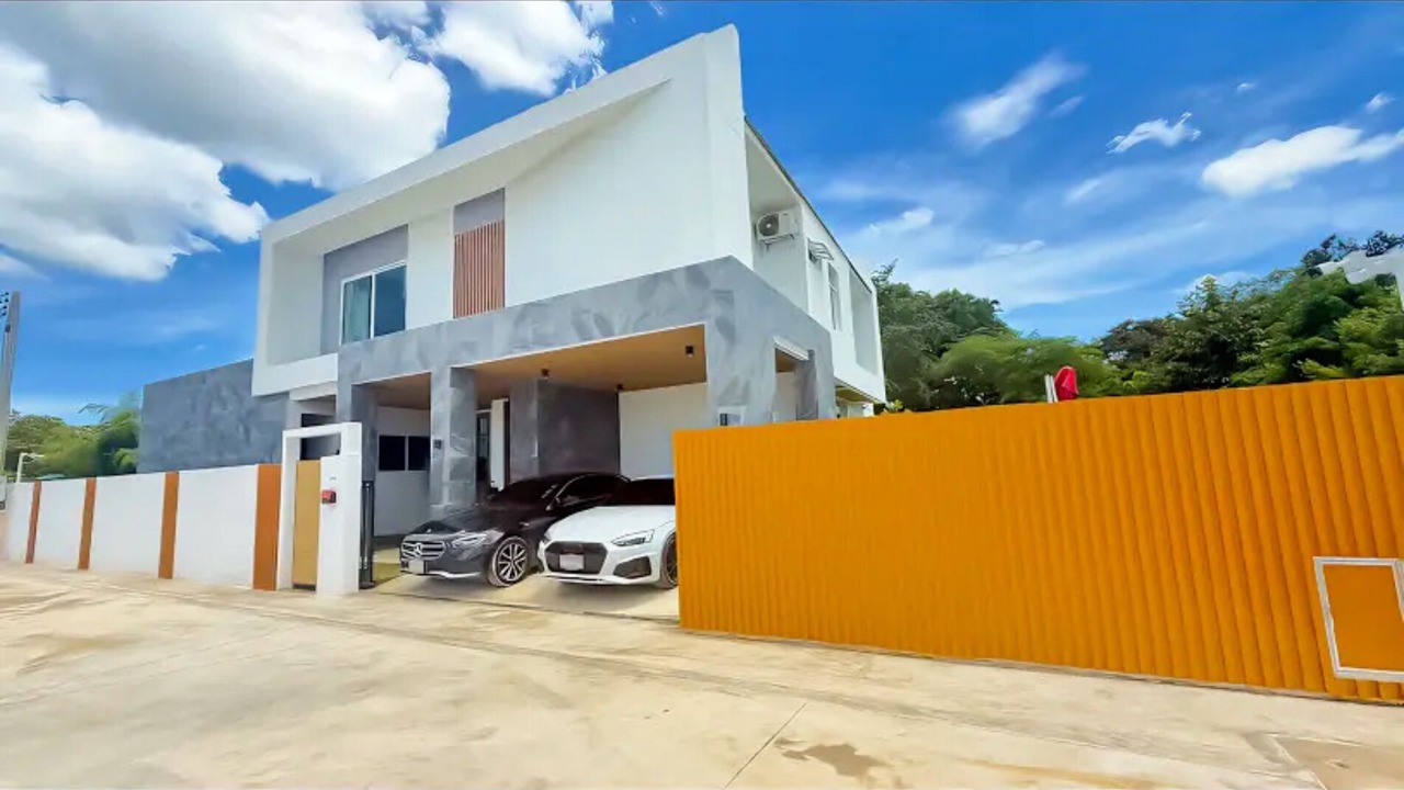 Photo of Outdoor in Kao Yai