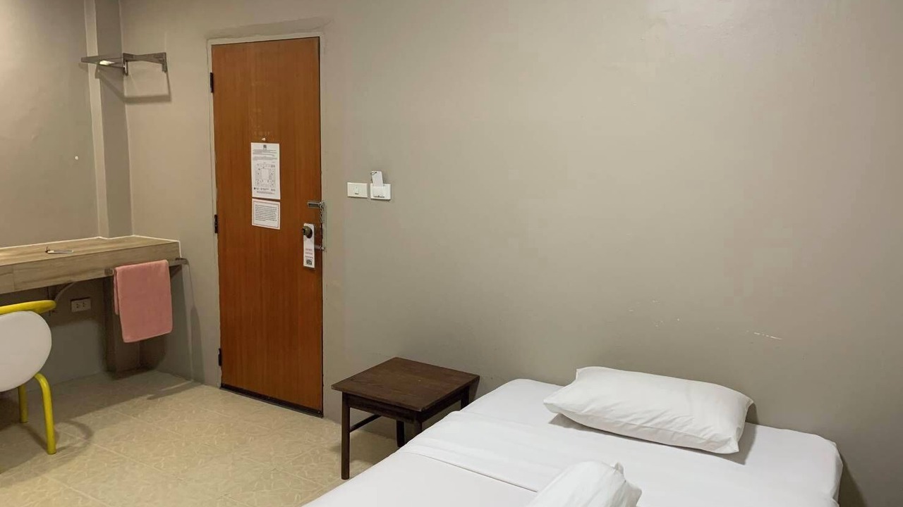 Photo of Bedroom in Phitsanulok