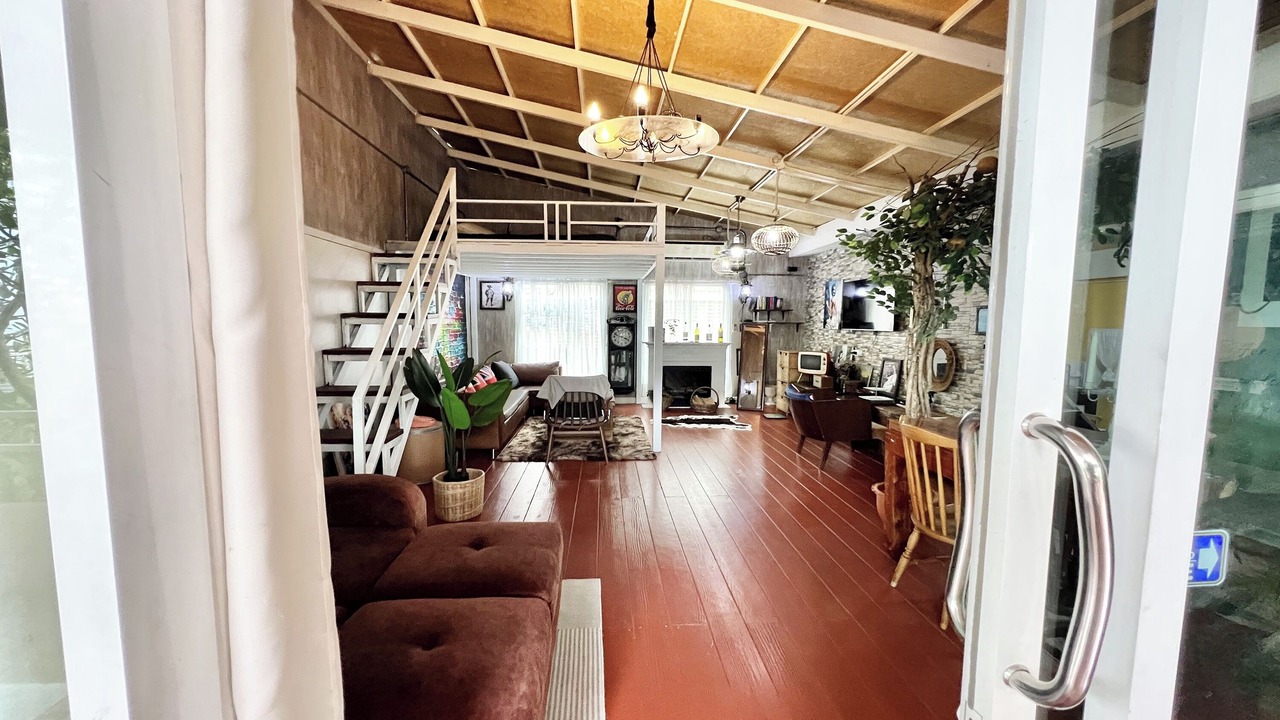Photo of Bedroom in Sai Thai