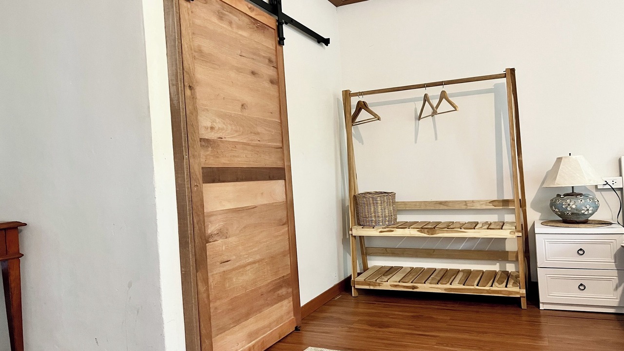 Photo of Bedroom in Sai Thai