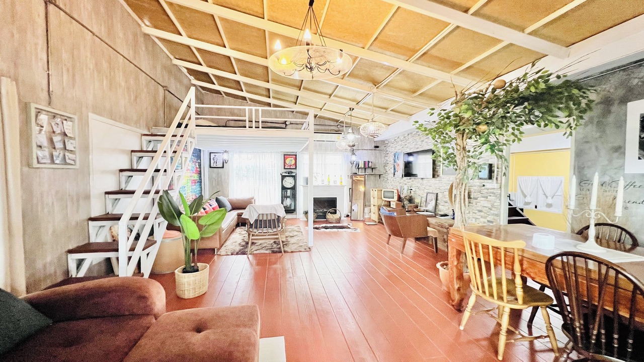 Photo of Bedroom in Sai Thai