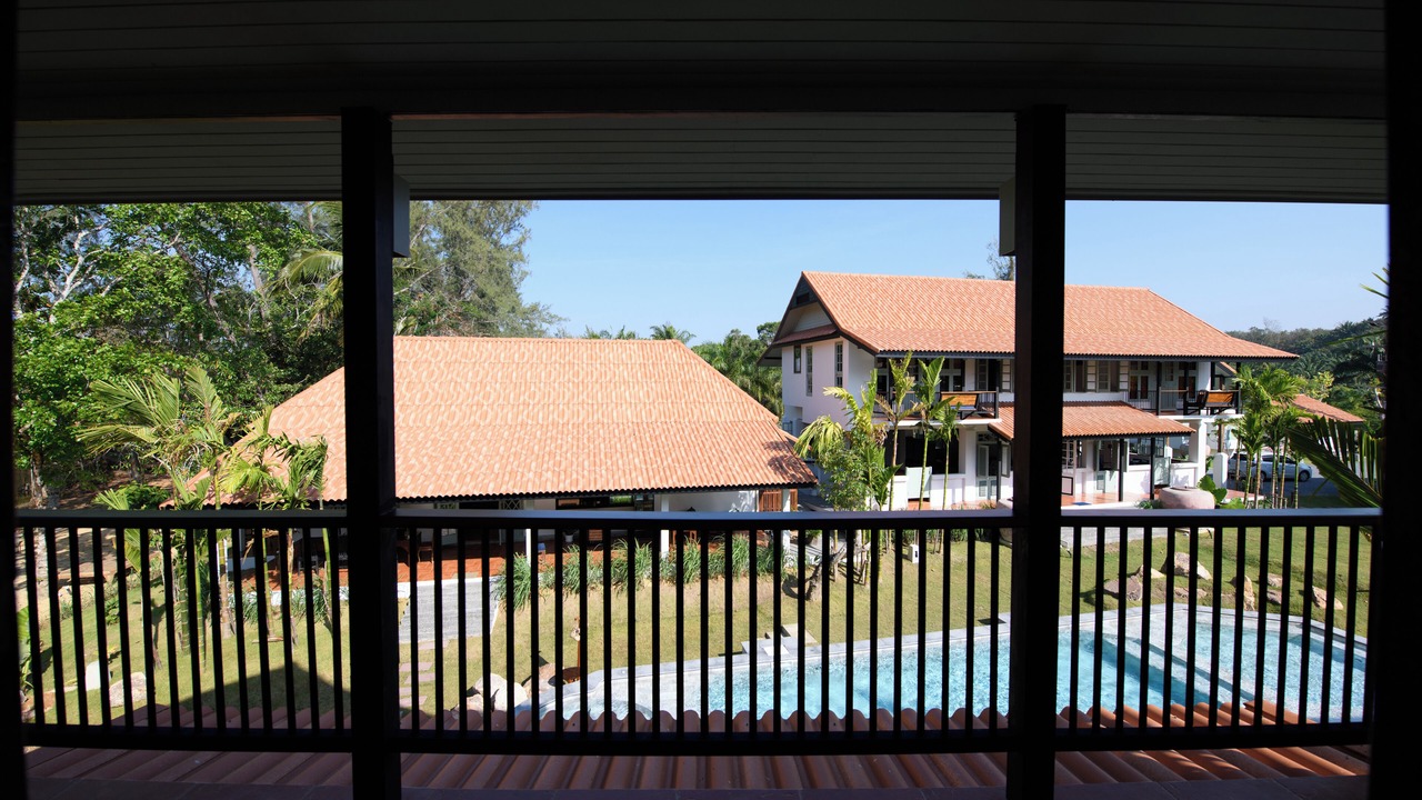 Photo of Outdoor in Sikao