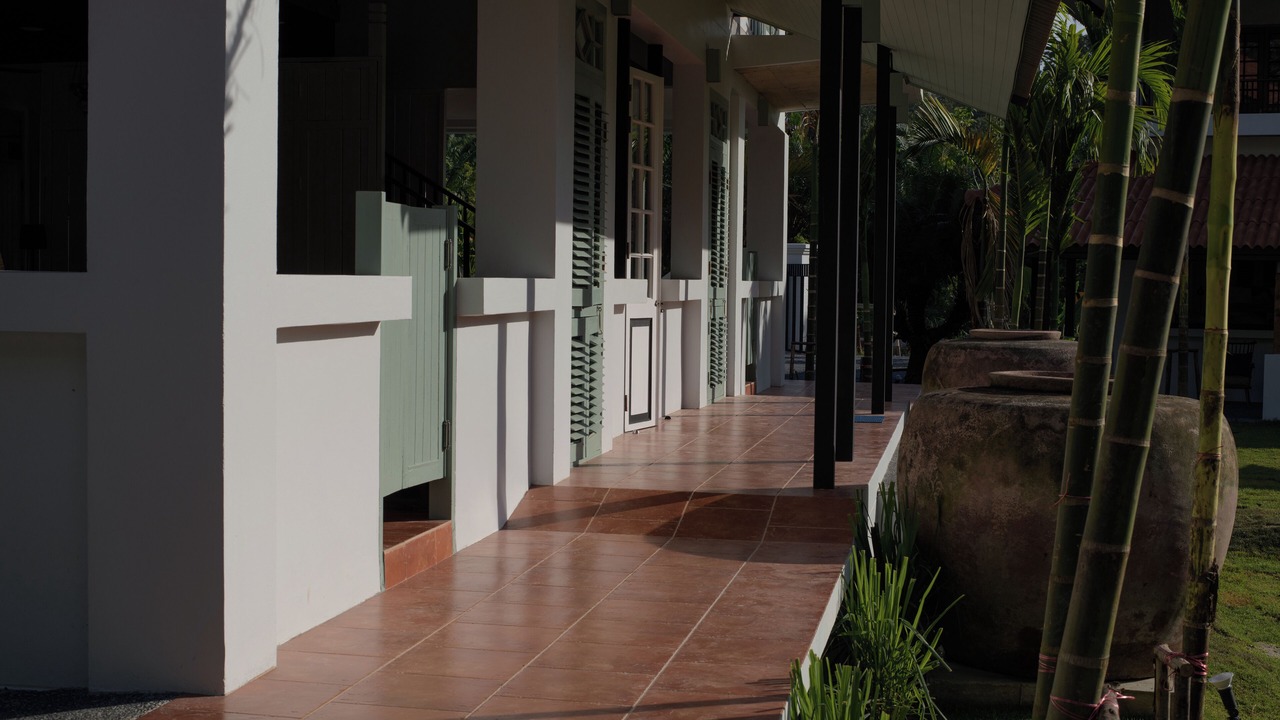 Photo of Outdoor in Sikao