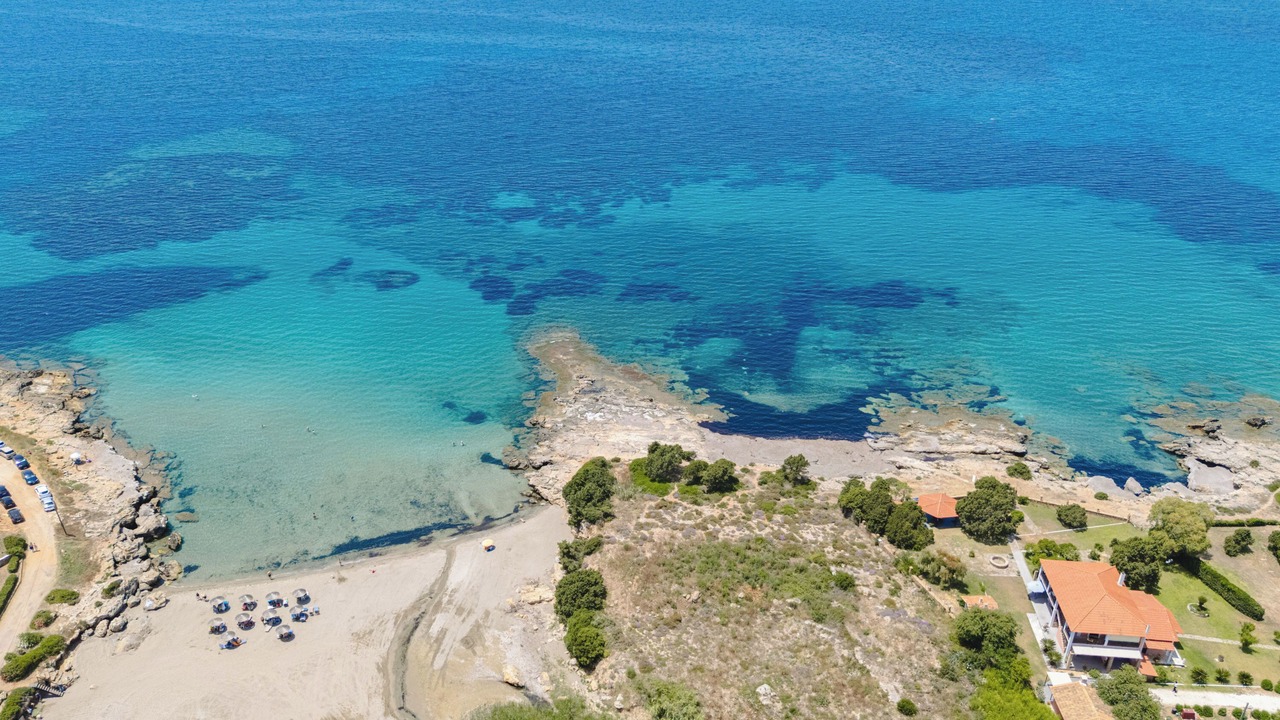Photo of Outdoor in Pyrgos