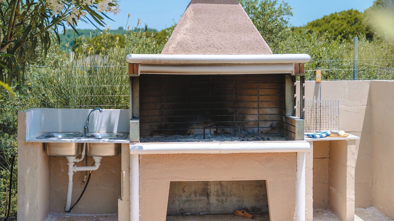 Photo of Outdoor in Pyrgos