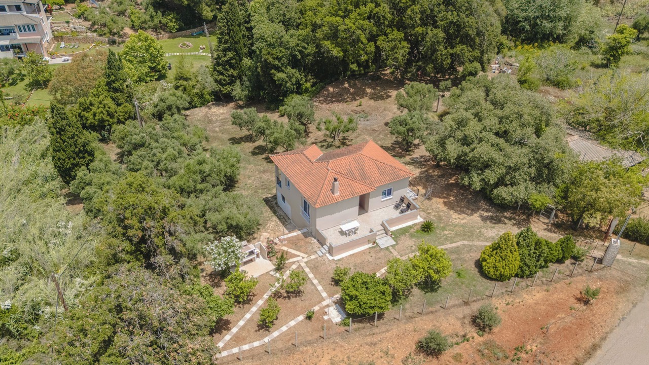 Photo of Outdoor in Pyrgos