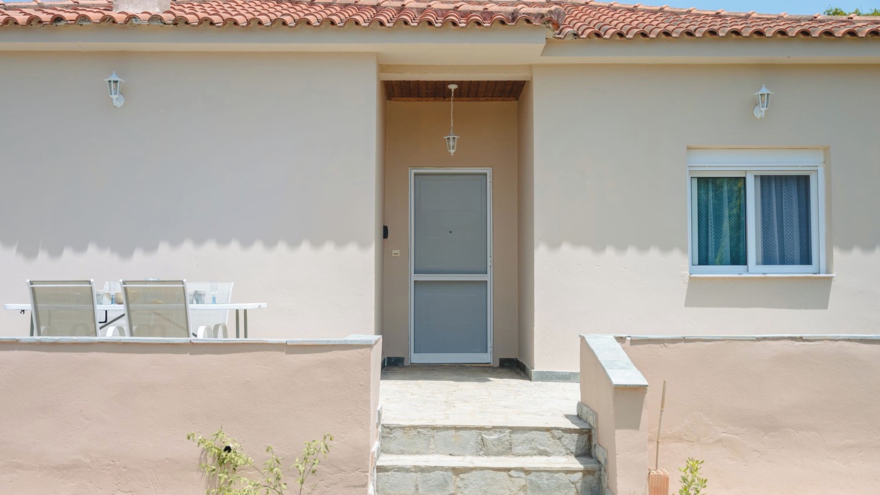Photo of Outdoor in Pyrgos