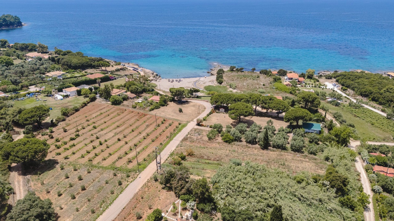 Photo of Outdoor in Pyrgos