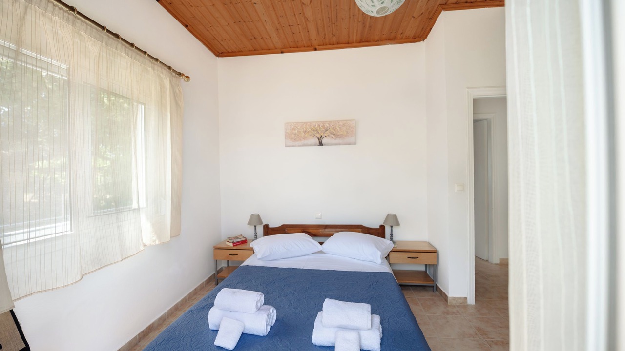 Photo of Outdoor in Pyrgos