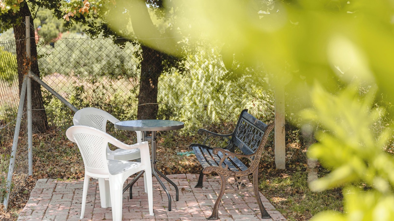 Photo of Outdoor in Pyrgos