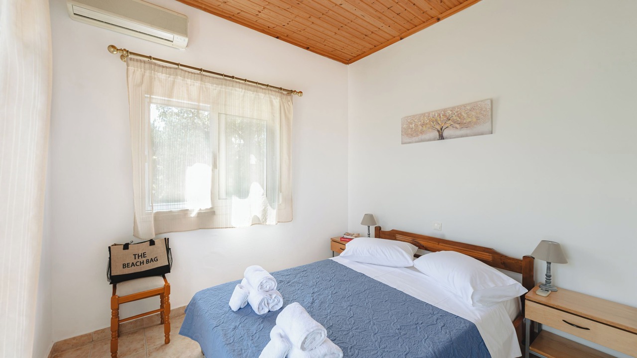 Photo of Outdoor in Pyrgos