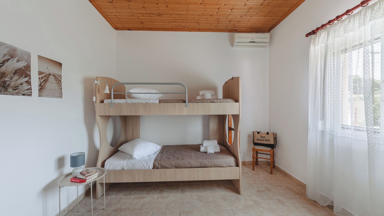 Photo of Outdoor in Pyrgos