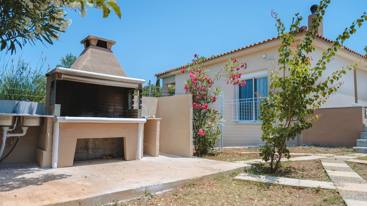 Photo of Outdoor in Pyrgos