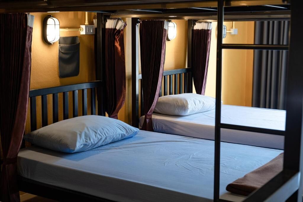 Photo of Bedroom in Ao Nang