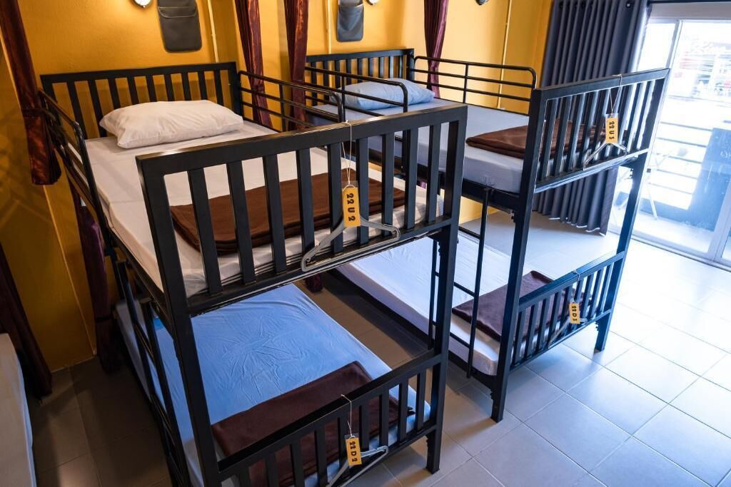 Photo of Bedroom in Ao Nang