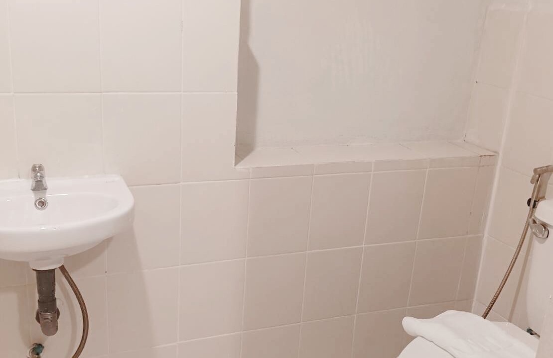 Photo of Bathroom in Samphanthawong