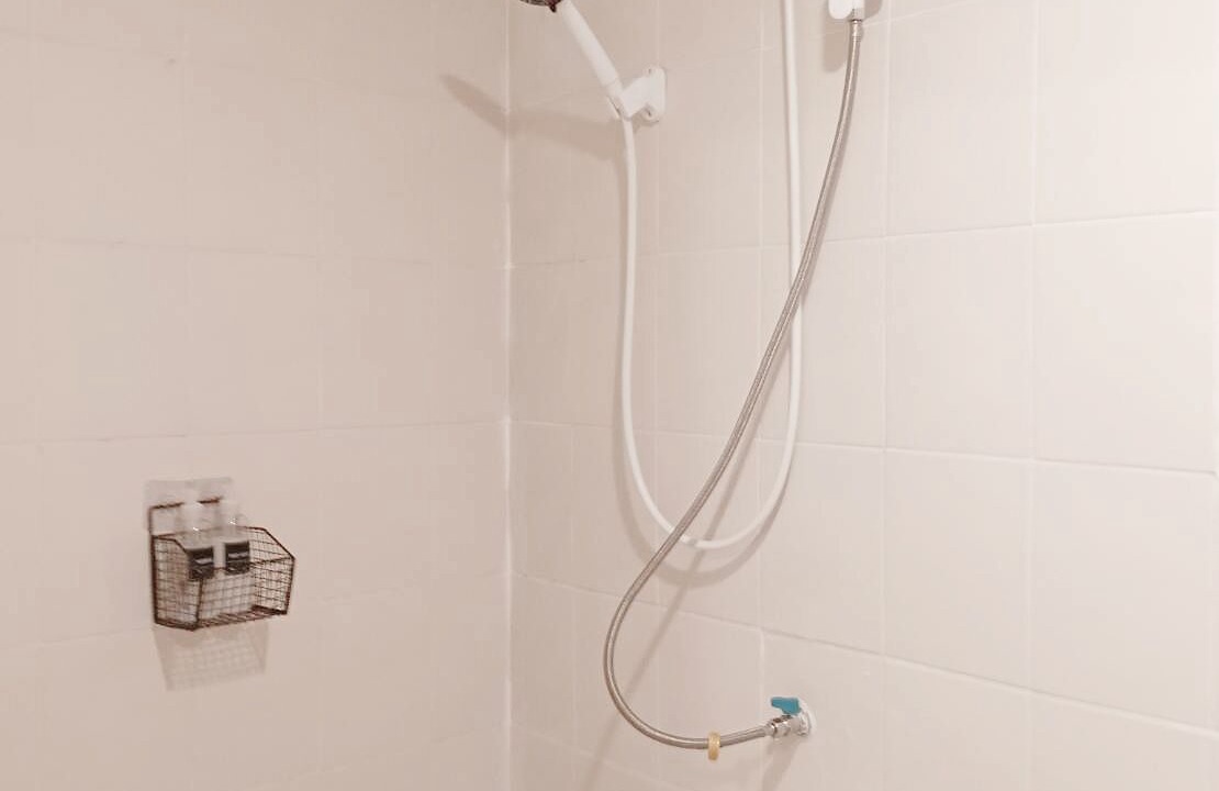 Photo of Bathroom in Samphanthawong