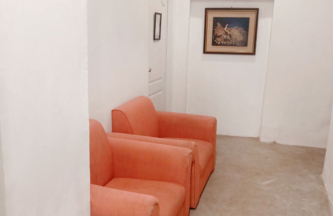 Photo of Livingroom in Samphanthawong