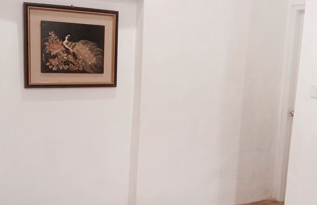 Photo of Livingroom in Samphanthawong